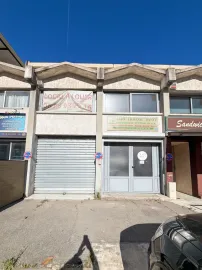 Location Location Bureaux La Penne-sur-Huveaune 13821