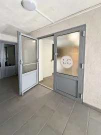 Location Location Bureaux La Penne-sur-Huveaune 13821