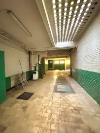 Vente Immeuble de rapport 300 m2 - Lille Centre