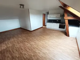 Vente RESTAURANT DE 400 m2 + 2 APPARTEMENTS