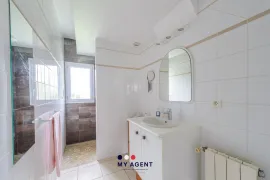 Vente La Rochelle – à deux pas, maison au calme absolu