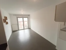 Location T2 AVEC BALCON AMIENS ST-LEU