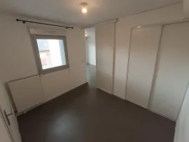 Location T2 AVEC BALCON AMIENS ST-LEU