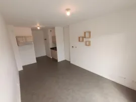 T2 AVEC BALCON AMIENS ST-LEU Amiens