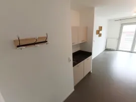 Location T2 AVEC BALCON AMIENS ST-LEU