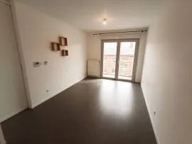 Location T2 AVEC BALCON AMIENS ST-LEU