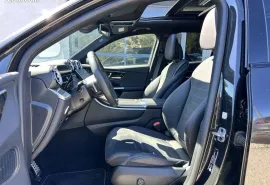 Voiture Mercedes GLC 300 DE Hybrid 333ch AMG LINE + 4 MATIC