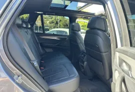 Voiture BMW X5 M50d 380CH XDRIVE ORIGINE FRANCE