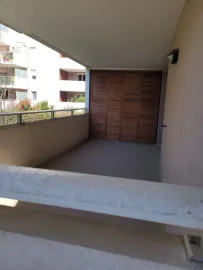 Vente Marseille - Le Roy d'Espagne
