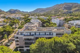 Vente Marseille - Le Roy d'Espagne