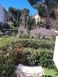 Vente Marseille - Le Roy d'Espagne