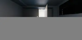 Colocation Ker Paul 6