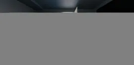 Colocation KER PAUL 7