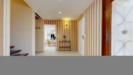 Colocation Ker Bas 7