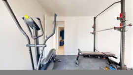 Colocation KER BAS 10