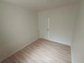 Location Appartement rénové 1 chambre, Quartier Henriville