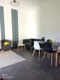 Colocation Colocation maison Bègles
