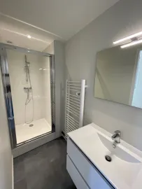 Colocation Colocation maison Bègles
