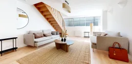 KER ANNE 2 Rennes