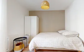 Colocation KER ANNE 6