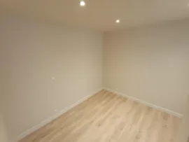 Location Studio rénové quartier Henriville Amiens