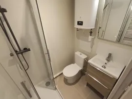 Location Studio rénové quartier Henriville Amiens