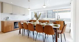 Colocation KER ANNE 11