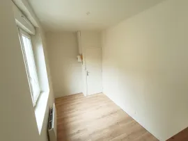 Location Studio non meublé, quartier Henriville Amiens