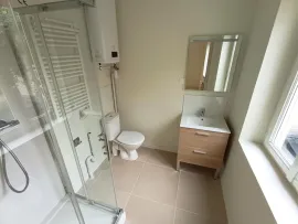 Studio non meublé, quartier Henriville Amiens Amiens