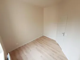 Location Appartement T2, rénové, henriville