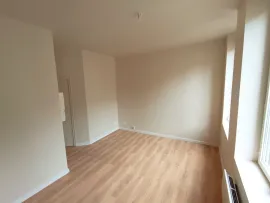 Location Appartement T2, rénové, henriville