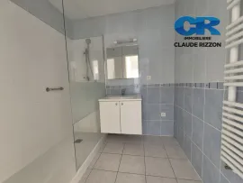 Vente T3 THIONVILLE