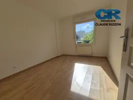 Vente T3 THIONVILLE