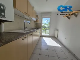 Vente T3 THIONVILLE