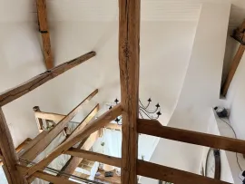 Vente Maison de 100m²