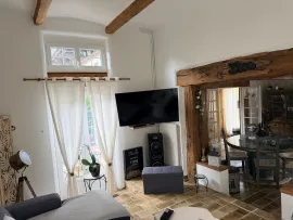 Vente Maison de 100m²