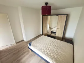 Location Grand T2 meublé parking balcon