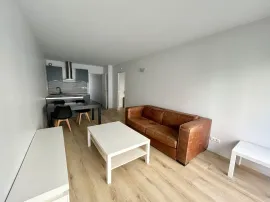 Location T2 lumineux avec terrasse privée St Leu Amiens