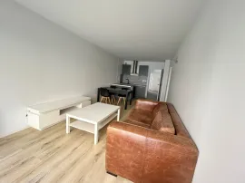 Location T2 lumineux avec terrasse privée St Leu Amiens