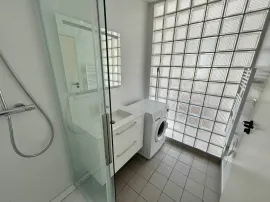 Location T2 lumineux avec terrasse privée St Leu Amiens