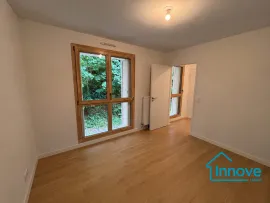 Vente DUPLEX NEUF