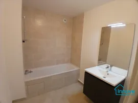 Vente DUPLEX NEUF