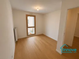 Vente DUPLEX NEUF