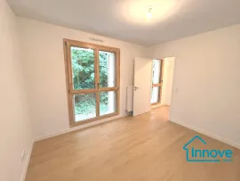 Vente Duplex lumineux Rive gauche