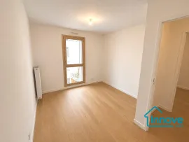 Vente Duplex lumineux Rive gauche