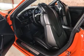 Voiture Porsche 911 (992.1) Carrera S 3.0 450 PDK