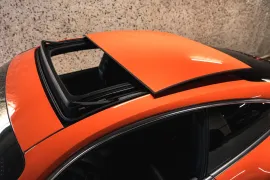 Voiture Porsche 911 (992.1) Carrera S 3.0 450 PDK