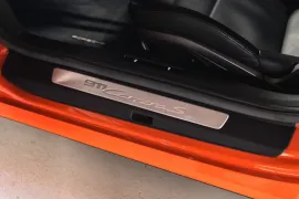 Voiture Porsche 911 (992.1) Carrera S 3.0 450 PDK