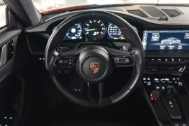 Voiture Porsche 911 (992.1) Carrera S 3.0 450 PDK