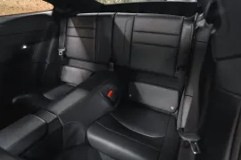 Voiture Porsche 911 (992.1) Carrera S 3.0 450 PDK
